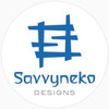 Savvyneko Designs